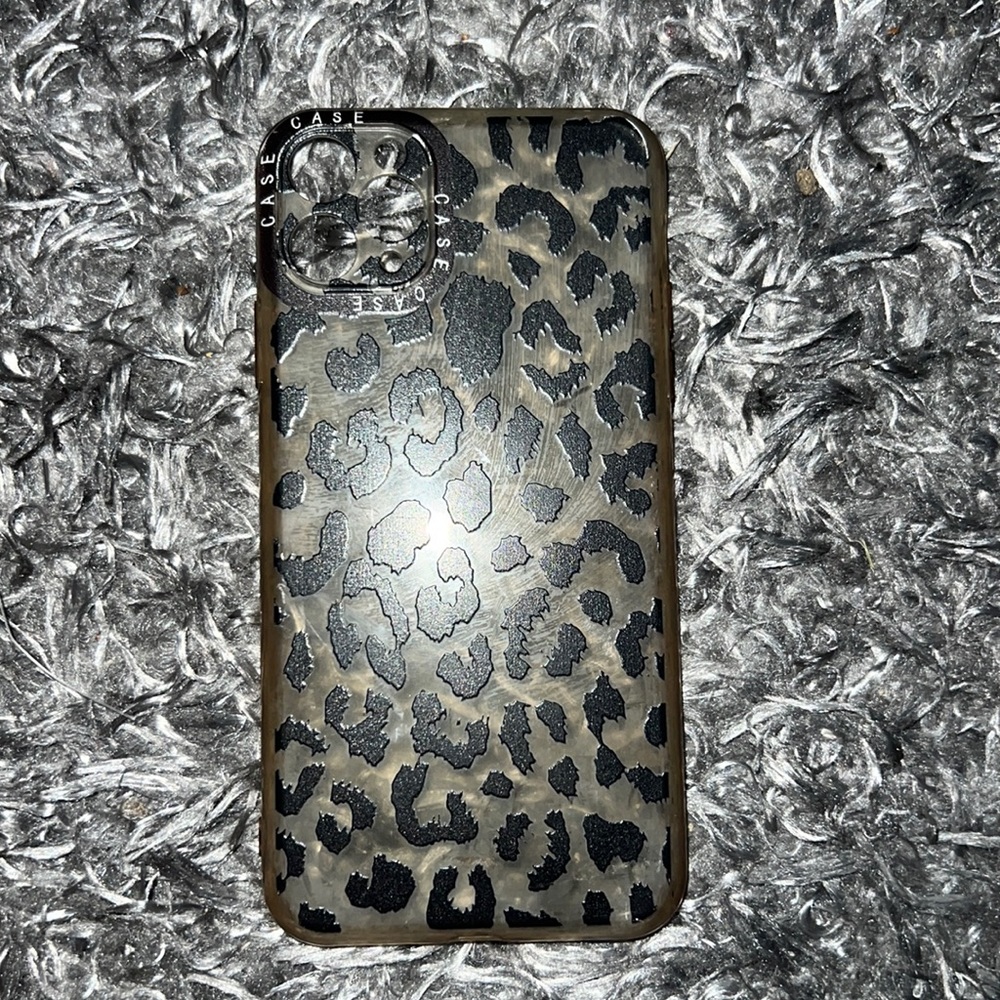 iphone 11 pro max case